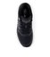 WW880G B6