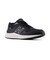 WW880G B6