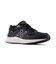 WW880G B6