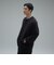MET24 Fleece Cardigan