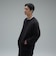 MET24 Fleece Cardigan