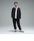 MET24 Fleece Cardigan