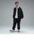 MET24 Fleece Cardigan