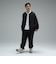 MET24 Fleece Cardigan
