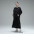 MET24 Fleece Cardigan