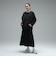 MET24 Fleece Cardigan