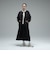 MET24 Fleece Cardigan