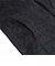 MET24 Fleece Cardigan