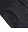 MET24 Fleece Cardigan