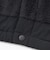 MET24 Fleece Cardigan