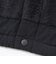 MET24 Fleece Cardigan