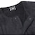 MET24 Fleece Cardigan