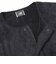 MET24 Fleece Cardigan