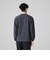 MET24 Woven Long Sleeve Tee