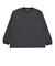 MET24 Woven Long Sleeve Tee