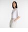 New Balance X Debut スカルプチャーショートスリーブTシャツ