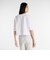 New Balance X Debut スカルプチャーショートスリーブTシャツ