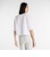 New Balance X Debut スカルプチャーショートスリーブTシャツ