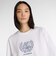 New Balance X Debut スカルプチャーショートスリーブTシャツ