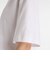 New Balance X Debut スカルプチャーショートスリーブTシャツ