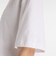New Balance X Debut スカルプチャーショートスリーブTシャツ