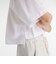 New Balance X Debut スカルプチャーショートスリーブTシャツ