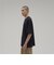 MET24 Basic Tee