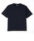 MET24 Basic Tee