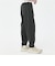 MET24 Training Pants