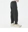 MET24 Training Pants