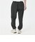 MET24 Training Pants