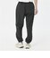 MET24 Training Pants
