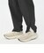 MET24 Training Pants