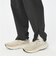 MET24 Training Pants