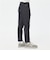 MET24 Denim Skinny Fit