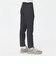 MET24 Denim Skinny Fit