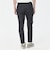 MET24 Denim Skinny Fit