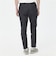 MET24 Denim Skinny Fit