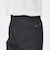 MET24 Denim Skinny Fit