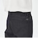MET24 Denim Skinny Fit