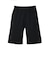 ショーツ レギュラーレングス