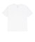 NB DRY リニアロゴショートスリーブTシャツ コットンライク