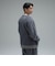 MET24 Fleece Cardigan