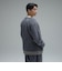 MET24 Fleece Cardigan