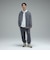 MET24 Fleece Cardigan