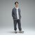 MET24 Fleece Cardigan