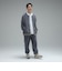 MET24 Fleece Cardigan