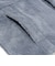 MET24 Fleece Cardigan