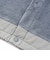 MET24 Fleece Cardigan