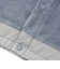 MET24 Fleece Cardigan